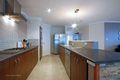 Property photo of 15 Enfield Turn Carramar WA 6031