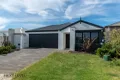 Property photo of 27 Chambered Way Jindalee WA 6036