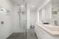 Property photo of 36 Tagell Road Heathmont VIC 3135