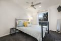 Property photo of 36 Tagell Road Heathmont VIC 3135