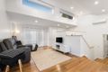 Property photo of 36 Tagell Road Heathmont VIC 3135