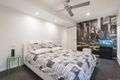Property photo of 36 Tagell Road Heathmont VIC 3135