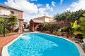 Property photo of 8 McIlwraith Court Berwick VIC 3806