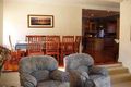 Property photo of 31 George Avenue Bulli NSW 2516