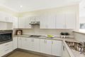 Property photo of 10/62 Island Point Road St Georges Basin NSW 2540