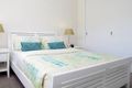 Property photo of 10/62 Island Point Road St Georges Basin NSW 2540