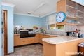 Property photo of 20 Pershing Place Tanilba Bay NSW 2319