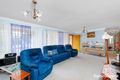 Property photo of 20 Pershing Place Tanilba Bay NSW 2319