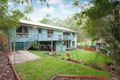Property photo of 26 Braemar Road Buderim QLD 4556