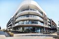 Property photo of 216/50 Catamaran Drive Werribee South VIC 3030