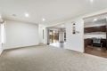 Property photo of 12 Crimson Crescent Epping VIC 3076