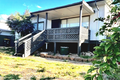 Property photo of 13 Eleventh Street Warragamba NSW 2752