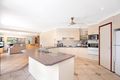 Property photo of 15 Fernleigh Close Cherrybrook NSW 2126