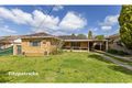 Property photo of 65 White Avenue Kooringal NSW 2650