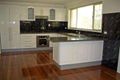 Property photo of 5 Avocado Street Macgregor QLD 4109