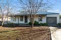 Property photo of 1/20 Myola Crescent Nagambie VIC 3608