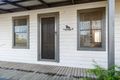 Property photo of 1/20 Myola Crescent Nagambie VIC 3608