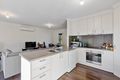 Property photo of 1/20 Myola Crescent Nagambie VIC 3608