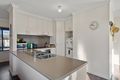Property photo of 1/20 Myola Crescent Nagambie VIC 3608