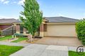 Property photo of 19 Goulburn Street Cranbourne East VIC 3977