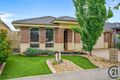 Property photo of 19 Goulburn Street Cranbourne East VIC 3977