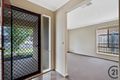 Property photo of 19 Goulburn Street Cranbourne East VIC 3977