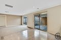 Property photo of 19 Goulburn Street Cranbourne East VIC 3977
