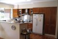 Property photo of 7/117 Bowral Street Bowral NSW 2576