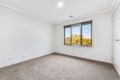 Property photo of 12 Crimson Crescent Epping VIC 3076