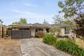 Property photo of 6 Cameron Road Croydon VIC 3136