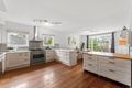 Property photo of 6 Cameron Road Croydon VIC 3136