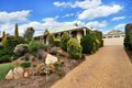 Property photo of 30 Sandalwood Crescent Flagstaff Hill SA 5159