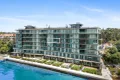Property photo of 503/472 Princes Highway Blakehurst NSW 2221