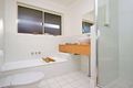 Property photo of 4 Marana Street Bilambil Heights NSW 2486