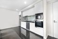 Property photo of 216/50 Catamaran Drive Werribee South VIC 3030