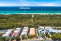 Property photo of 3/36 First Avenue Coolum Beach QLD 4573