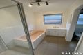 Property photo of 12 Ardent Court Hastings VIC 3915