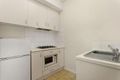 Property photo of 1115/570-574 Lygon Street Carlton VIC 3053