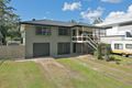 Property photo of 120-122 Queens Esplanade Thorneside QLD 4158