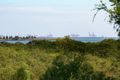 Property photo of 120-122 Queens Esplanade Thorneside QLD 4158