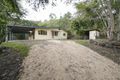 Property photo of 70 Laurina Road Strathdickie QLD 4800
