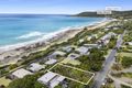 Property photo of 80 Dorman Street Lorne VIC 3232
