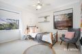 Property photo of 20 Tallowwood Avenue Cherrybrook NSW 2126
