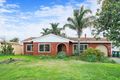 Property photo of 21 Amanda Drive Camillo WA 6111
