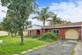 Property photo of 21 Amanda Drive Camillo WA 6111