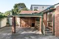 Property photo of 4/20 Lawson Street Essendon VIC 3040