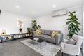 Property photo of 4/20 Lawson Street Essendon VIC 3040