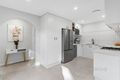 Property photo of 4/20 Lawson Street Essendon VIC 3040