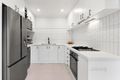 Property photo of 4/20 Lawson Street Essendon VIC 3040