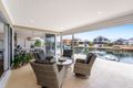 Property photo of 93 Avocet Island Quays Wannanup WA 6210